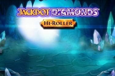 Play Jackpot Diamonds Online FREE .